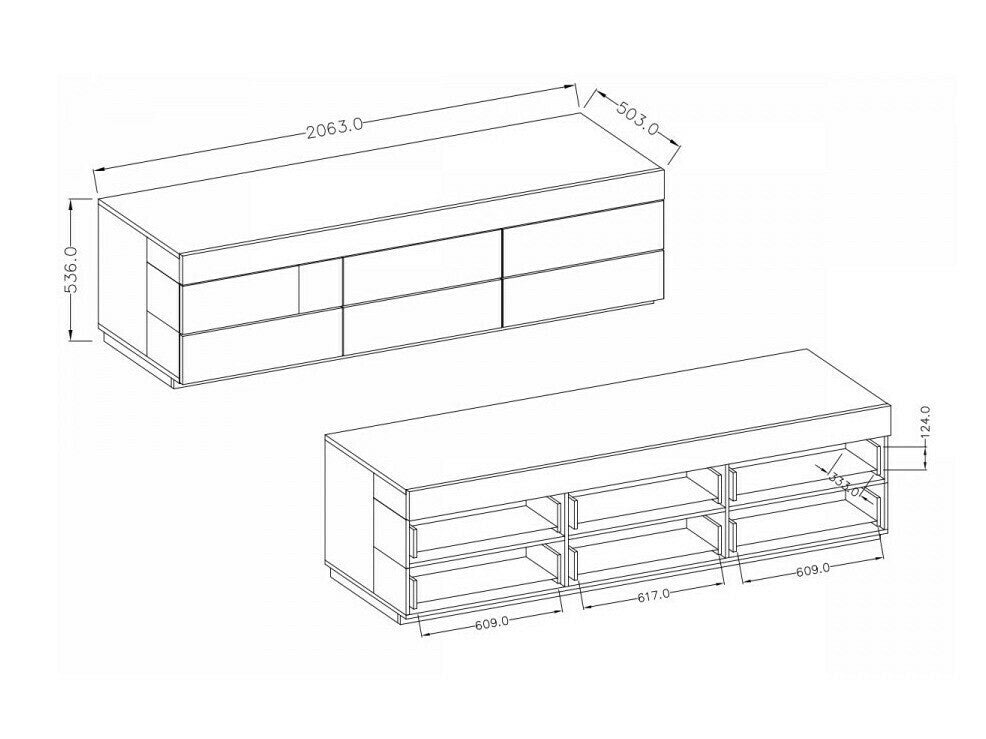 Conjunto de salón 94984