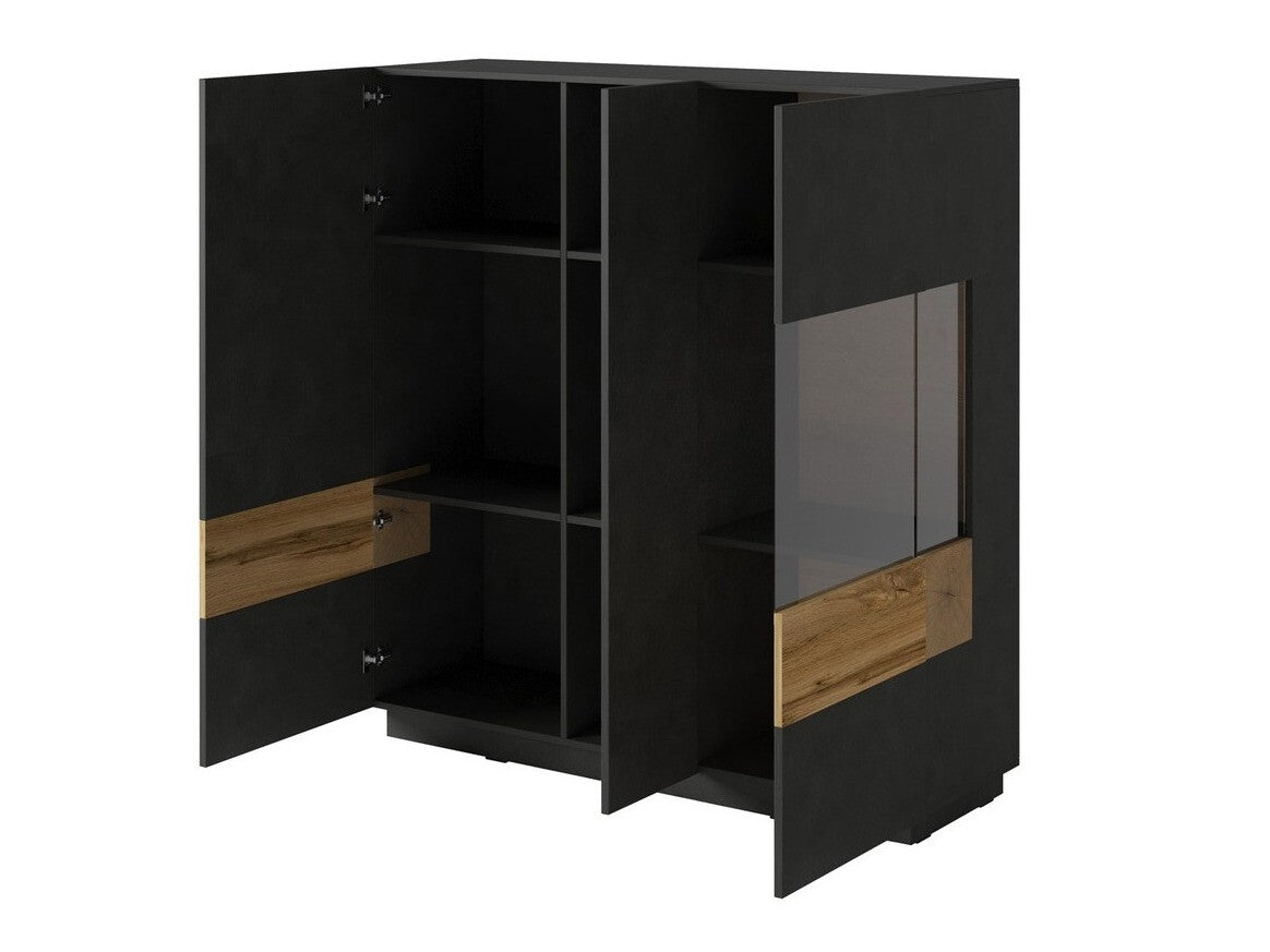 Conjunto de salón 94989