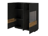 Conjunto de salón 94989