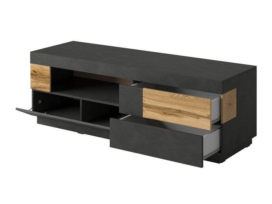 Conjunto de salón 94989