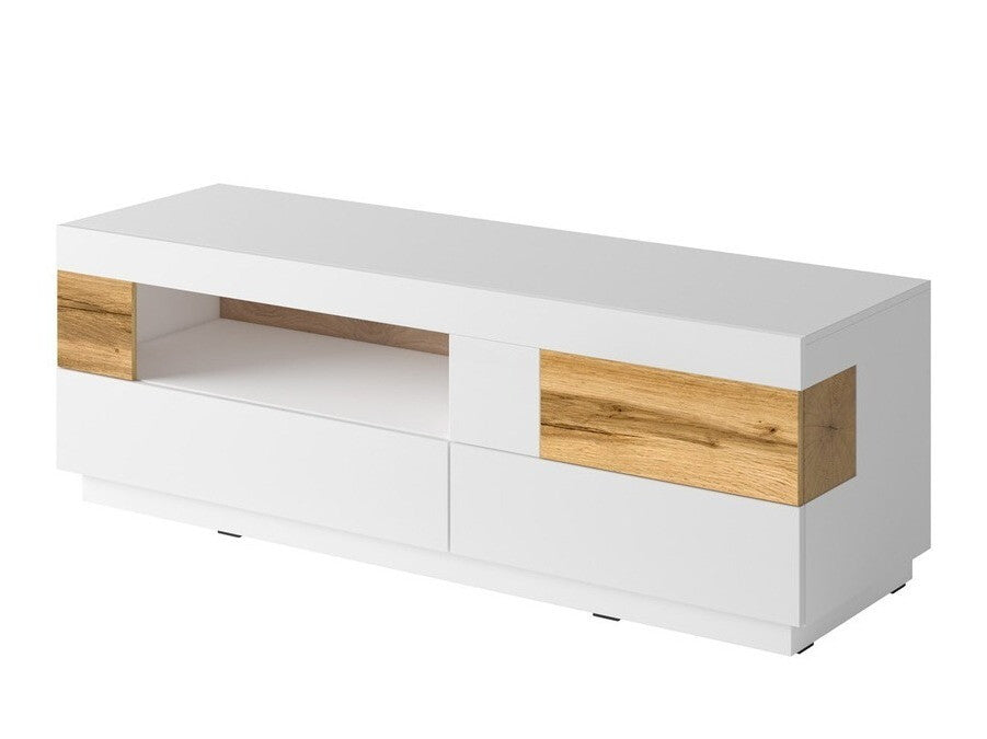 Conjunto de salón 94989