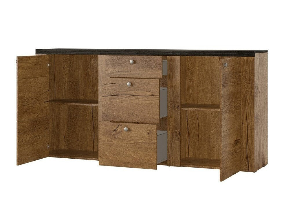 Conjunto de salón 392042