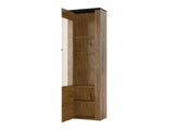 Conjunto de salón 392042