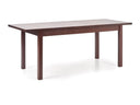 Mesa Houston 132
