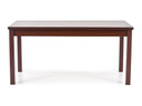 Mesa Houston 132