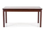 Mesa 34439