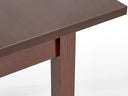 Mesa Houston 132
