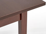 Mesa 34439
