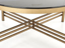 Mesa de centro Serepor