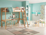 Litera 418381
