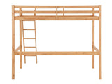 Litera 418381