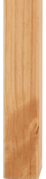 Litera 418381