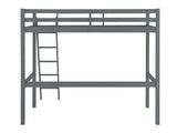 Litera 418381