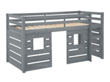 Litera 418068