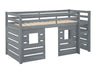 Litera 418068