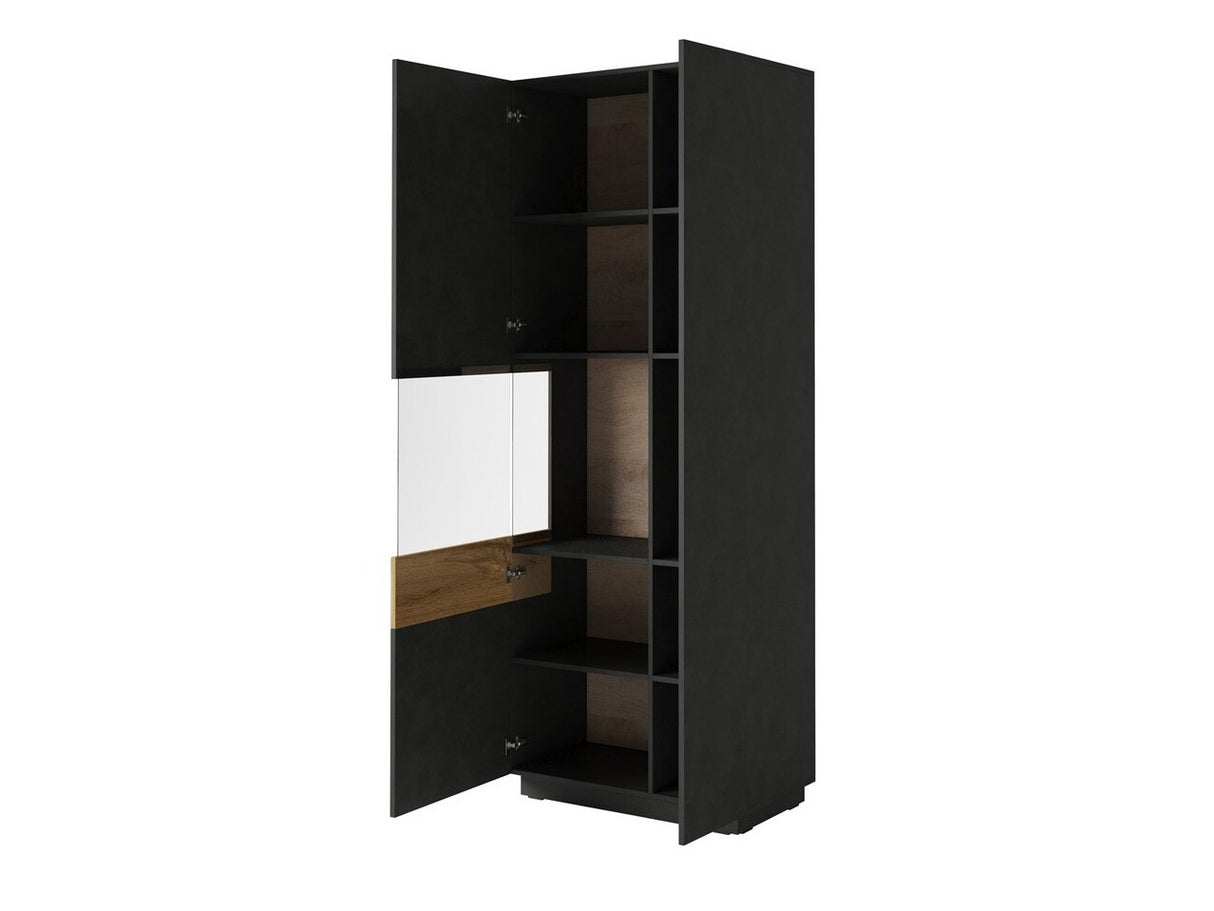 Conjunto de salón 94974