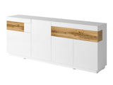 Conjunto de salón 94974