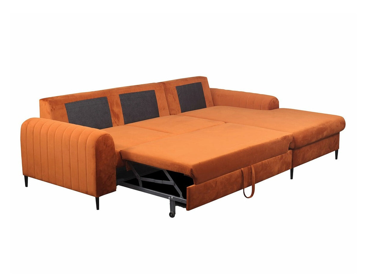 Sofá rinconero 443020