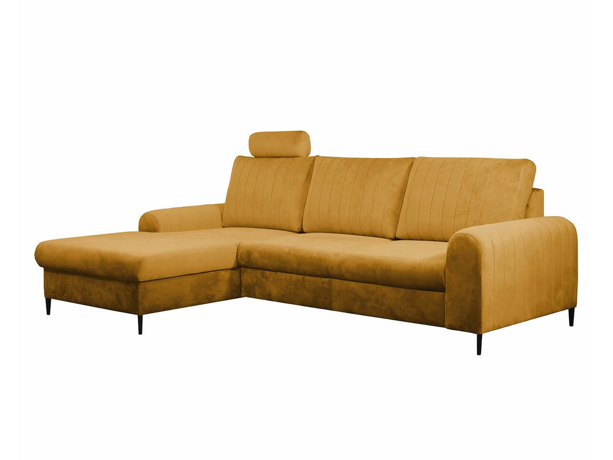 Sofá rinconero 443020