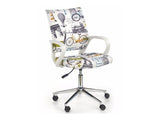 Silla para niños 59690