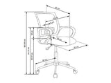 Silla para niños 59690