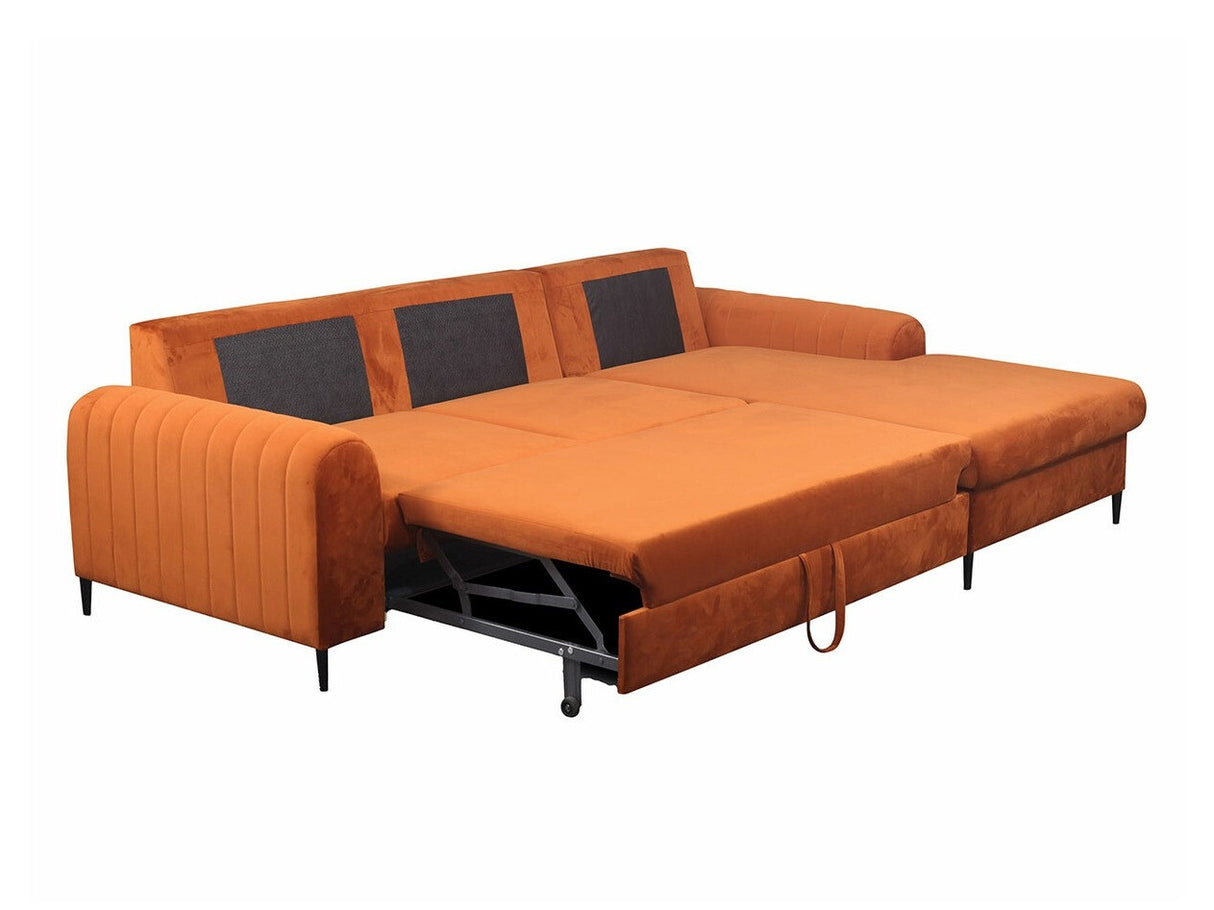 Sofá rinconero 443020
