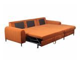 Sofá rinconero 443020