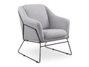 Sillón Houston 382