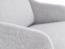 Sillón Houston 382