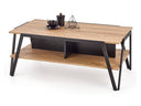 Mesa de centro Fratmyr