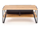 Mesa de centro Fratmyr