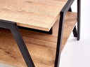 Mesa de centro Fratmyr