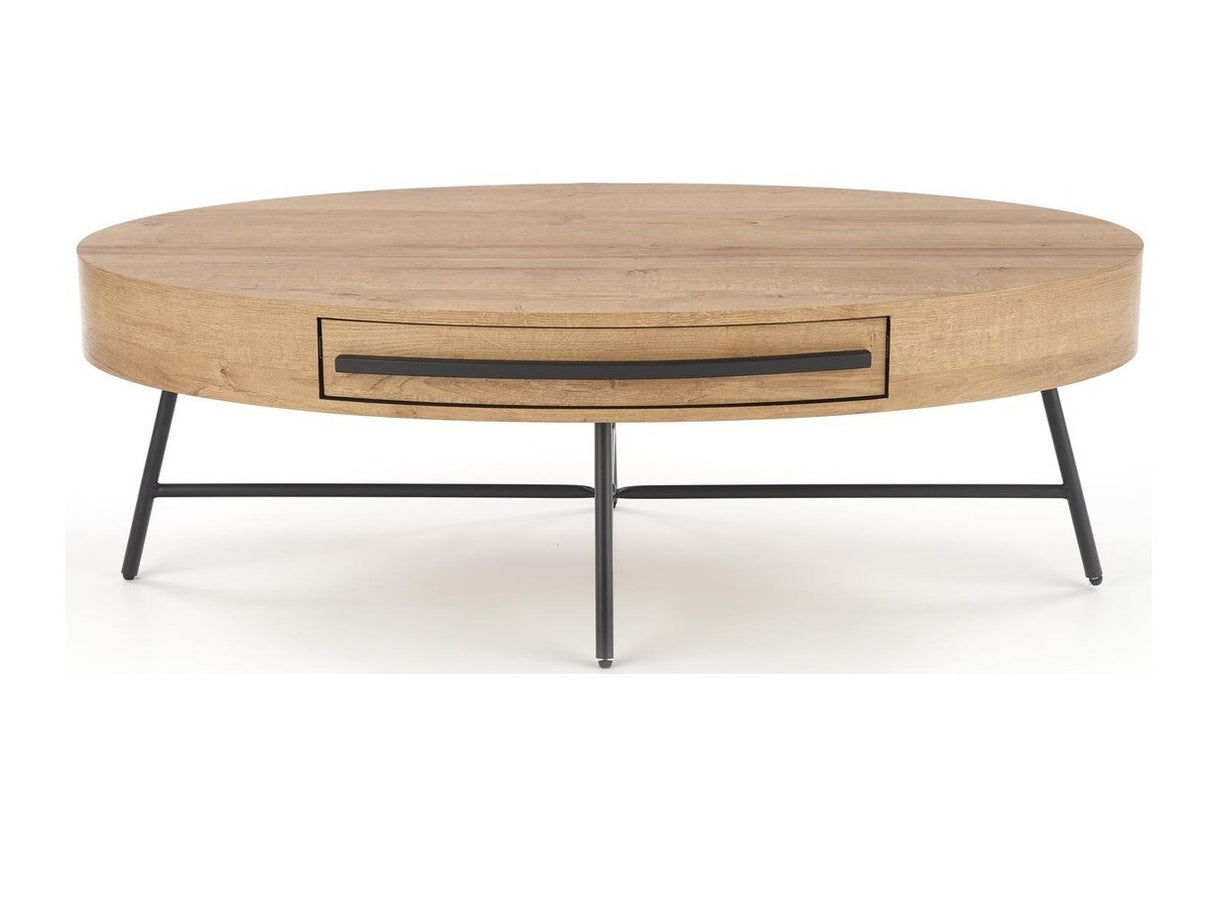 Mesa de centro 340332
