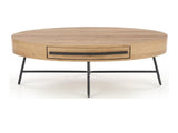 Mesa de centro 340332