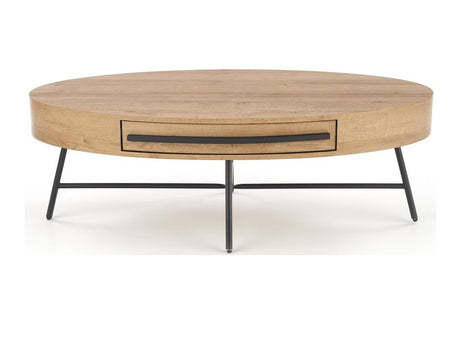Mesa de centro 340332