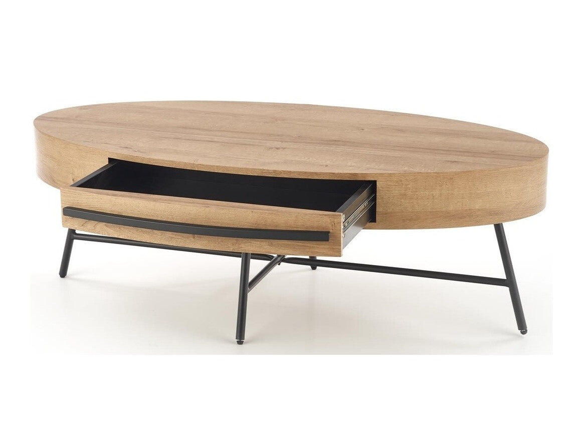 Mesa de centro 340332