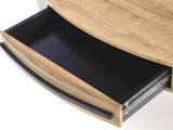 Mesa de centro 340332