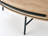 Mesa de centro 340332