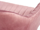 Silla para niños 348632