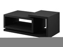 Mesa de centro Lutiva 104