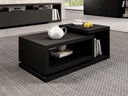 Mesa de centro Lutiva 104