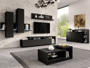 Mesa de centro Lutiva 104