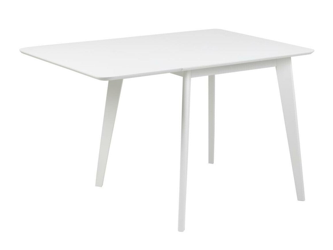 Mesa 429995