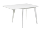Mesa 429995