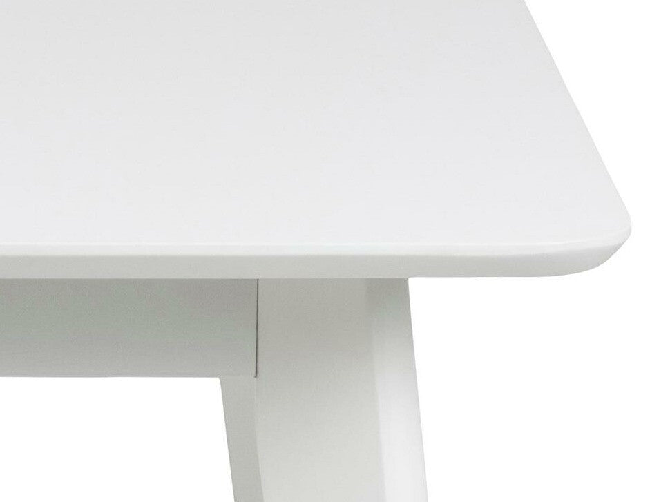Mesa 429995