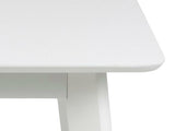 Mesa 429995