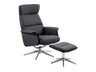 Sillón 443106
