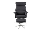 Sillón 443106