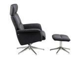 Sillón 443106