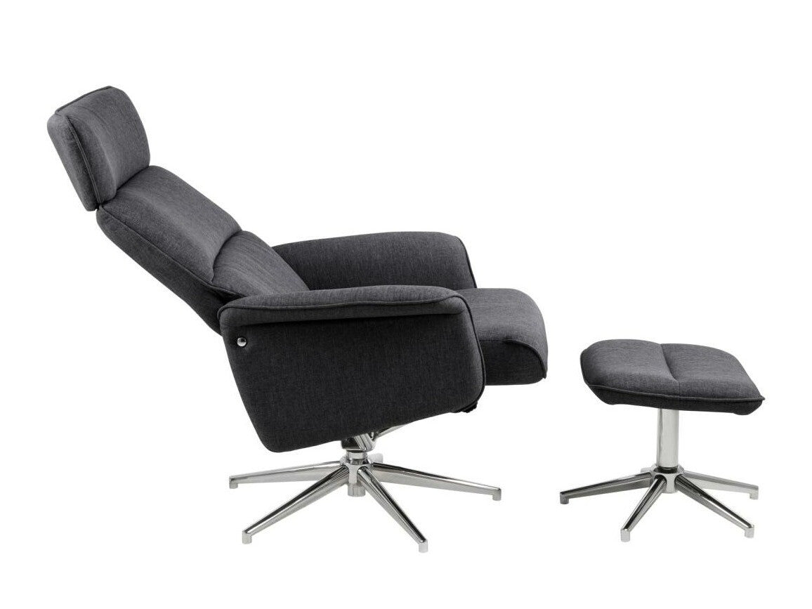 Sillón 443106